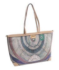 GATTINONI PLANETARIUM Shopper Media watercolor/beige - Women&rsquo;s Bags - 2