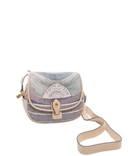 GATTINONI PLANETARIUM Shoulder bag watercolor/beige - Women&rsquo;s Bags - 2