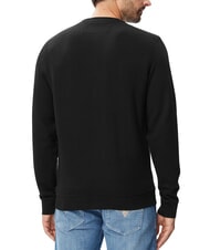 GUESS AUDLEY Sweatshirt - Sweatshirts