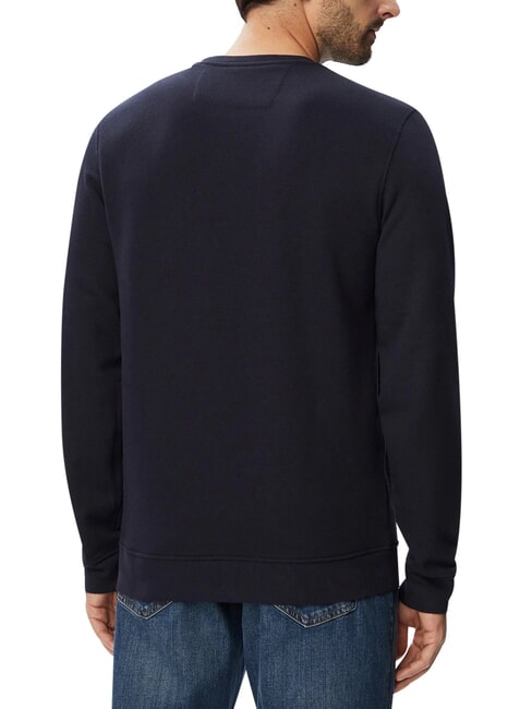AUDLEY Sweatshirt smartblue - Sweatshirts