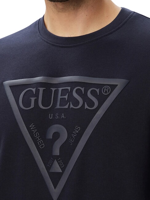 AUDLEY Sweatshirt smartblue - Sweatshirts