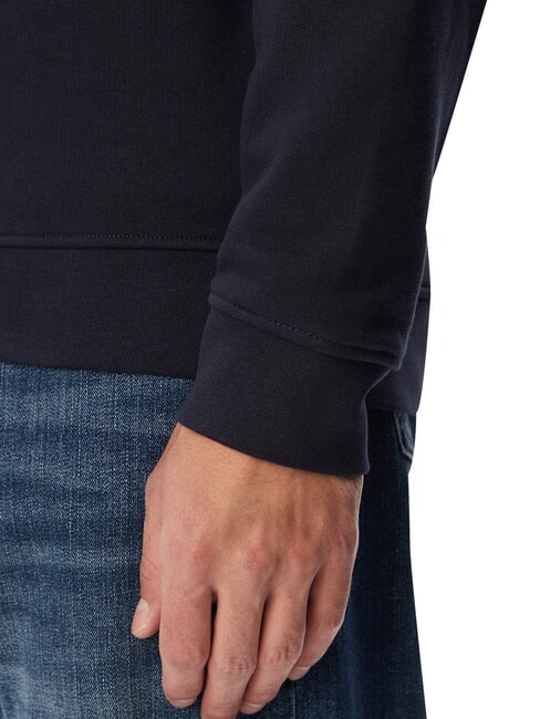 AUDLEY Sweatshirt smartblue - Sweatshirts