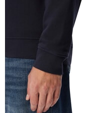 GUESS AUDLEY Sweatshirt smartblue - Sweatshirts - 5