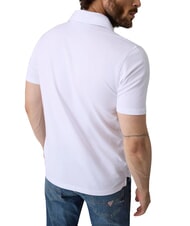 GUESS ESSENTIAL Short-sleeved T-shirt - T-shirt