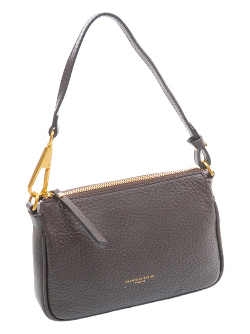 BROOKE Shoulder bag, with shoulder strap expressed - Women&rsquo;s Bags