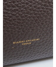 GIANNI CHIARINI BROOKE Shoulder bag, with shoulder strap expressed - Women&rsquo;s Bags - 3