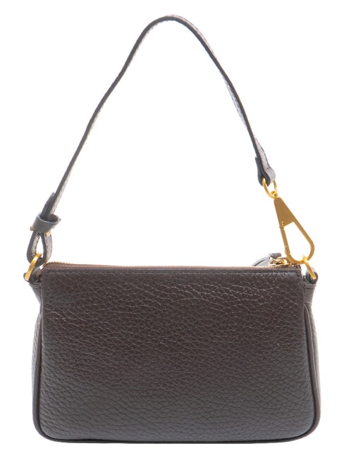 BROOKE Shoulder bag, with shoulder strap expressed - Women&rsquo;s Bags