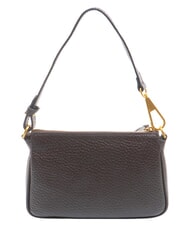 GIANNI CHIARINI BROOKE Shoulder bag, with shoulder strap expressed - Women&rsquo;s Bags - 4