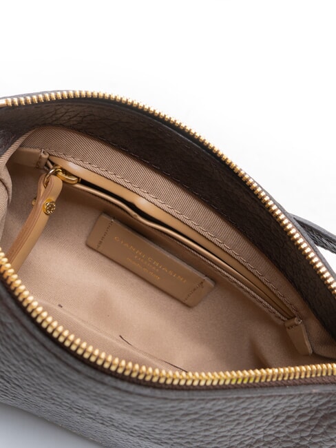 BROOKE Shoulder bag, with shoulder strap expressed - Women&rsquo;s Bags