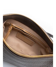 GIANNI CHIARINI BROOKE Shoulder bag, with shoulder strap expressed - Women&rsquo;s Bags - 5