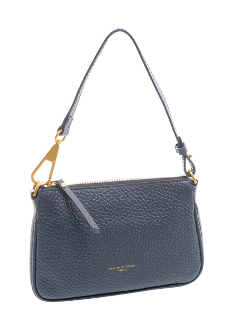 BROOKE Shoulder bag, with shoulder strap night - Women&rsquo;s Bags