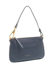 GIANNI CHIARINI BROOKE Shoulder bag, with shoulder strap night - Women&rsquo;s Bags - 2
