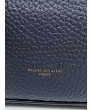GIANNI CHIARINI BROOKE Shoulder bag, with shoulder strap night - Women&rsquo;s Bags - 3