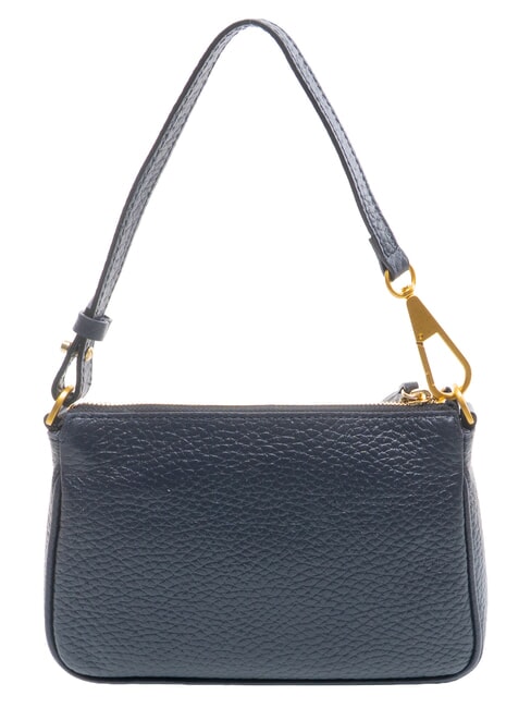 BROOKE Shoulder bag, with shoulder strap night - Women&rsquo;s Bags