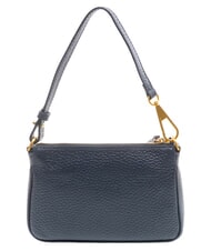 GIANNI CHIARINI BROOKE Shoulder bag, with shoulder strap night - Women&rsquo;s Bags - 4