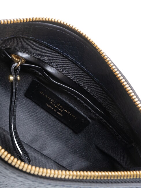 BROOKE Shoulder bag, with shoulder strap night - Women&rsquo;s Bags