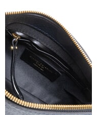 GIANNI CHIARINI BROOKE Shoulder bag, with shoulder strap night - Women&rsquo;s Bags - 5
