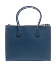 MICHAEL KORS MERCER Shoulder bag, leather navy - Women&rsquo;s Bags - 4