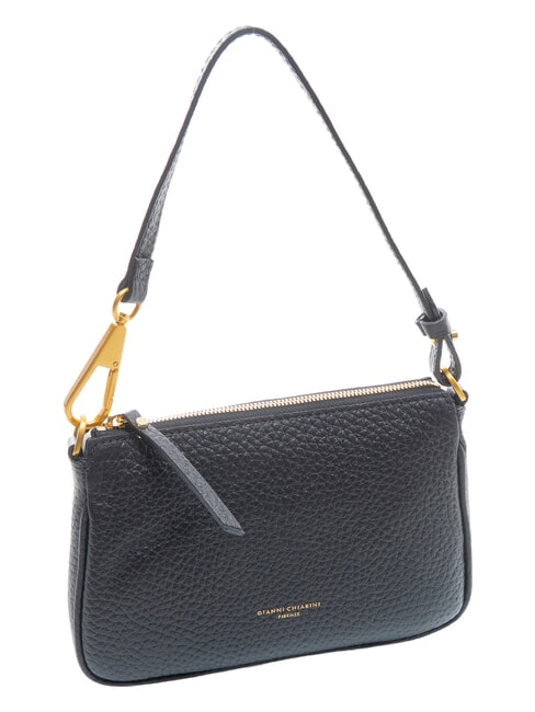 BROOKE Shoulder bag, with shoulder strap Black - Women&rsquo;s Bags