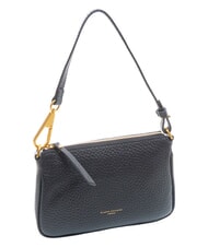 GIANNI CHIARINI BROOKE Shoulder bag, with shoulder strap Black - Women&rsquo;s Bags - 2