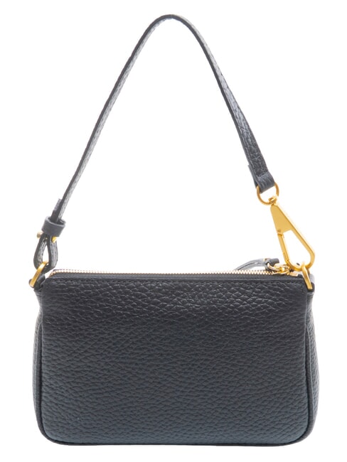 BROOKE Shoulder bag, with shoulder strap Black - Women&rsquo;s Bags