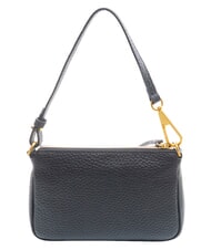 GIANNI CHIARINI BROOKE Shoulder bag, with shoulder strap Black - Women&rsquo;s Bags - 4