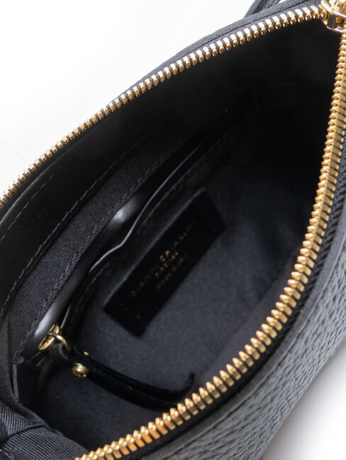 BROOKE Shoulder bag, with shoulder strap Black - Women&rsquo;s Bags