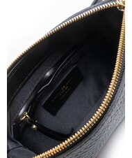 GIANNI CHIARINI BROOKE Shoulder bag, with shoulder strap Black - Women&rsquo;s Bags - 5