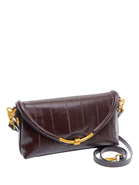 BEA Shoulder bag antique ruby - Women&rsquo;s Bags