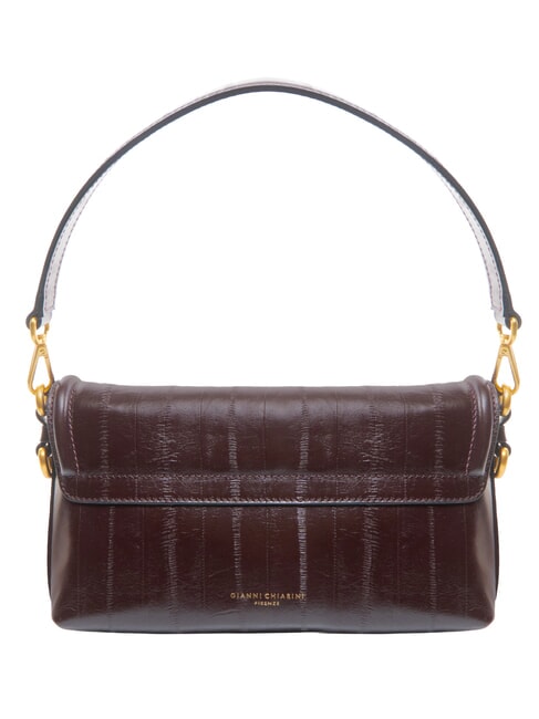 BEA Shoulder bag antique ruby - Women&rsquo;s Bags