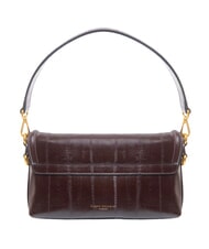 GIANNI CHIARINI BEA Shoulder bag antique ruby - Women&rsquo;s Bags - 3