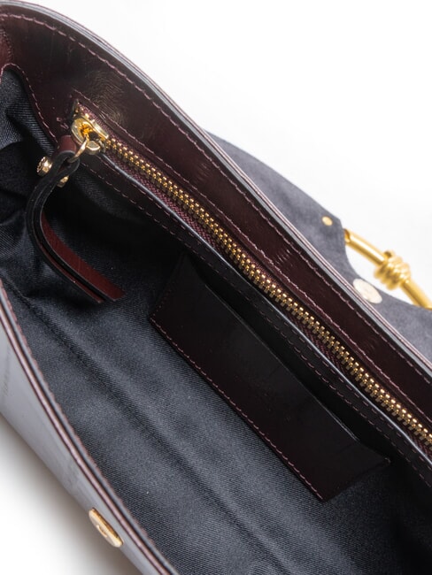 BEA Shoulder bag antique ruby - Women&rsquo;s Bags