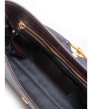 GIANNI CHIARINI BEA Shoulder bag antique ruby - Women&rsquo;s Bags - 4