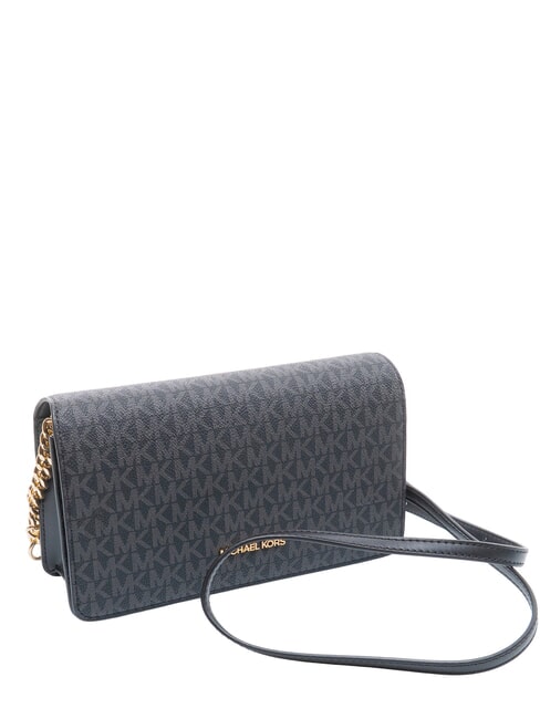 JET SET Shoulder bag black - Women&rsquo;s Bags