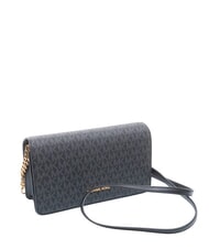 MICHAEL KORS JET SET Shoulder bag black - Women&rsquo;s Bags - 2