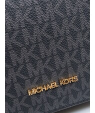 MICHAEL KORS JET SET Shoulder bag black - Women&rsquo;s Bags - 3