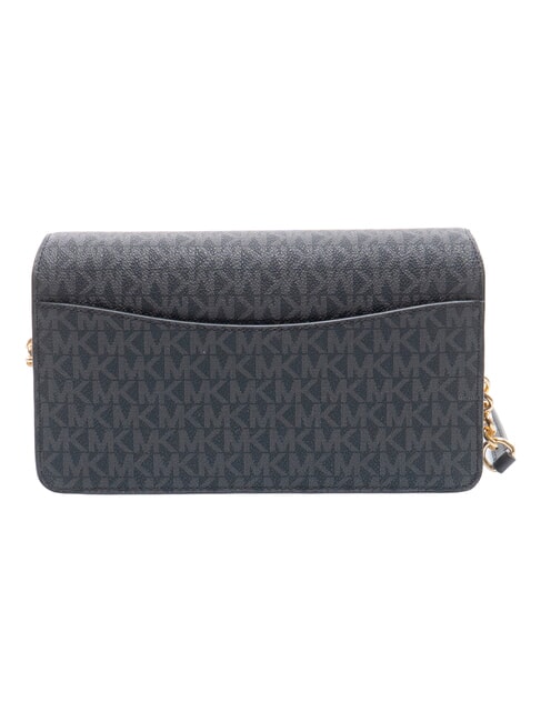 JET SET Shoulder bag black - Women&rsquo;s Bags