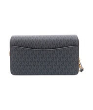 MICHAEL KORS JET SET Shoulder bag black - Women&rsquo;s Bags - 4