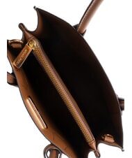 MICHAEL KORS MERCER Messenger bag with shoulder strap vanilla - Women&rsquo;s Bags - 5