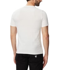 GUESS CORE Short-sleeved T-shirt, pure cotton - T-shirt