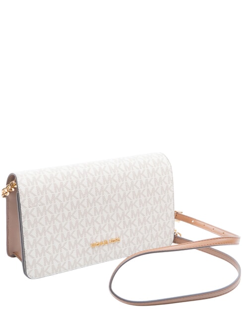 JET SET Shoulder bag vanilla - Women&rsquo;s Bags