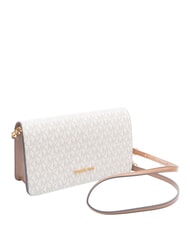 MICHAEL KORS JET SET Shoulder bag - Women&rsquo;s Bags