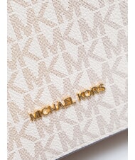 MICHAEL KORS JET SET Shoulder bag vanilla - Women&rsquo;s Bags - 3