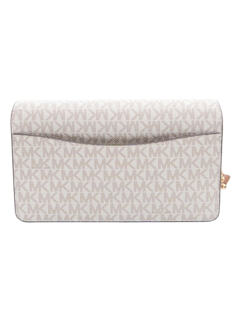 JET SET Shoulder bag vanilla - Women&rsquo;s Bags