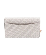 MICHAEL KORS JET SET Shoulder bag vanilla - Women&rsquo;s Bags - 4