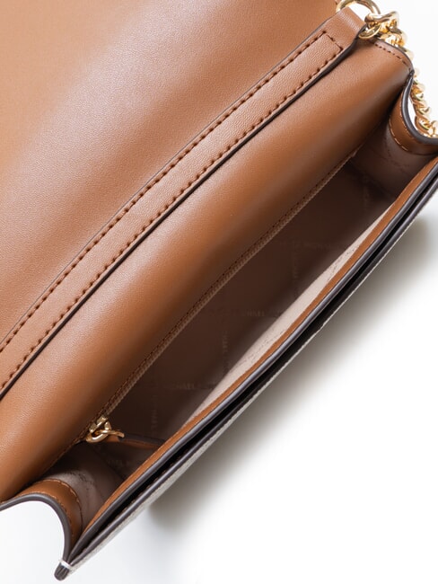 JET SET Shoulder bag vanilla - Women&rsquo;s Bags