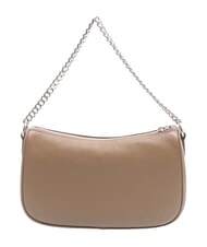 MICHAEL KORS CHAIN Leather bag driftwood - Women&rsquo;s Bags - 3