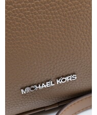 MICHAEL KORS CHAIN Leather bag driftwood - Women&rsquo;s Bags - 4