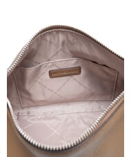 MICHAEL KORS CHAIN Leather bag driftwood - Women&rsquo;s Bags - 5
