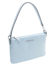 MICHAEL KORS JET SET TRAVEL Mini bag, hand-held - Women&rsquo;s Bags